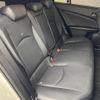 toyota prius 2017 CFJ1624955 image 13
