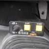 isuzu forward 2014 CFJ7963989 image 28