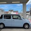daihatsu mira-cocoa 2009 CFJ1626781 image 16