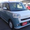 daihatsu move-canbus 2023 quick_quick_LA850S_LA850S-1011319 image 19