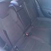 mercedes-benz a-class 2020 quick_quick_5BA-177184_W1K1771842W044677 image 6