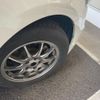 toyota prius-α 2014 -TOYOTA--Prius α DAA-ZVW41W--ZVW41-3360543---TOYOTA--Prius α DAA-ZVW41W--ZVW41-3360543- image 8