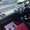 honda civic 2009 -HONDA--Civic FD2--FD2-1601871---HONDA--Civic FD2--FD2-1601871- image 9