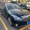 toyota crown 2011 -TOYOTA--Crown DAA-GWS204--GWS204-0024226---TOYOTA--Crown DAA-GWS204--GWS204-0024226- image 1