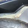 honda airwave 2006 CFJ1632048 image 27