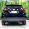 honda vezel 2019 -HONDA--VEZEL DAA-RU3--RU3-1333042---HONDA--VEZEL DAA-RU3--RU3-1333042- image 16