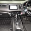 honda vezel 2016 -HONDA 【宇都宮 301ﾔ7262】--VEZEL RU1-1212605---HONDA 【宇都宮 301ﾔ7262】--VEZEL RU1-1212605- image 6