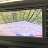 toyota passo 2016 CFJ1761261 image 5