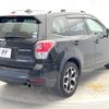 subaru forester 2017 -SUBARU--Forester DBA-SJ5--SJ5-113050---SUBARU--Forester DBA-SJ5--SJ5-113050- image 18