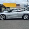 mitsubishi eclipse-spyder 2005 CFJ1563325 image 9