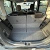 suzuki solio 2015 CFJ1535492 image 11