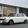 nissan skyline 1971 -NISSAN--Skyline GC10ｶｲ--057440---NISSAN--Skyline GC10ｶｲ--057440- image 1