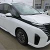 nissan serena 2023 -NISSAN--Serena FC28--FC28-011101---NISSAN--Serena FC28--FC28-011101- image 38