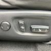 toyota harrier 2014 CFJ1676670 image 37
