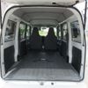 mitsubishi minicab-van 2014 -MITSUBISHI 【名古屋 480ﾑ8771】--Minicab Van GBD-U61V--U61V-2211759---MITSUBISHI 【名古屋 480ﾑ8771】--Minicab Van GBD-U61V--U61V-2211759- image 31