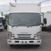 isuzu elf-truck 2017 GOO_NET_EXCHANGE_0504287A30231105W001 image 2