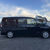 nissan serena 2016 -NISSAN--Serena DAA-GC27--GC27-002414---NISSAN--Serena DAA-GC27--GC27-002414- image 16