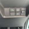 honda fit 2021 -HONDA--Fit GR6--1008690---HONDA--Fit GR6--1008690- image 5