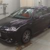 toyota corolla-fielder 2015 -TOYOTA--Corolla Fielder NKE165G-7108891---TOYOTA--Corolla Fielder NKE165G-7108891- image 1