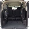 nissan serena 2012 -NISSAN--Serena DAA-HC26--HC26-071020---NISSAN--Serena DAA-HC26--HC26-071020- image 38