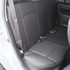 toyota probox-van 2014 quick_quick_DBE-NCP51V_NCP51-0326065 image 12