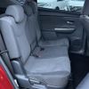 toyota prius-α 2013 CFJ1768076 image 4