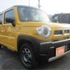 suzuki hustler 2024 CFJ1451644 image 15
