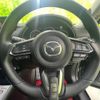 mazda cx-5 2018 quick_quick_3DA-KF2P_KF2P-302676 image 16