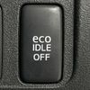 daihatsu tanto 2012 quick_quick_L375S_L375S-0570966 image 7