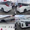 toyota alphard 2023 quick_quick_AGH30W_AGH30W-0453114 image 2