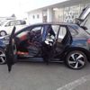 volkswagen polo 2021 -VOLKSWAGEN--VW Polo 3BA-AWCZP--WVWZZZAWZMU024674---VOLKSWAGEN--VW Polo 3BA-AWCZP--WVWZZZAWZMU024674- image 6