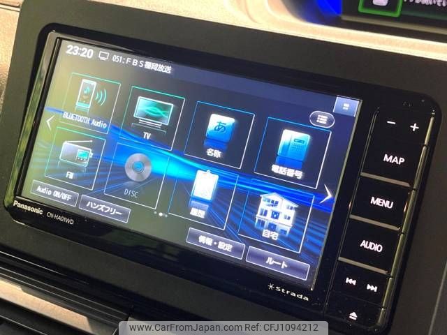 daihatsu tanto 2022 -DAIHATSU--Tanto 5BA-LA650S--LA650S-0235723---DAIHATSU--Tanto 5BA-LA650S--LA650S-0235723- image 2