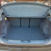 bmw x1 2015 -BMW 【大阪 303ﾙ4324】--BMW X1 VL18--0VZ19624---BMW 【大阪 303ﾙ4324】--BMW X1 VL18--0VZ19624- image 10