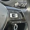 volkswagen polo 2016 CFJ1859383 image 9
