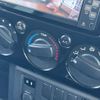 toyota fj-cruiser 2011 CFJ1675501 image 30