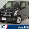 suzuki wagon-r-stingray 2018 quick_quick_MH55S_MH55S-727687 image 1