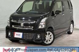 suzuki wagon-r-stingray 2018 quick_quick_MH55S_MH55S-727687