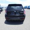 subaru forester 2008 CFJ1530208 image 4