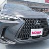 lexus nx 2023 quick_quick_6AA-AAZH20_AAZH20-6003342 image 1