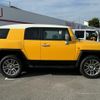 toyota fj-cruiser 2011 CFJ1618499 image 4