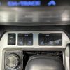 toyota land-cruiser-wagon 2021 CFJ1800754 image 19