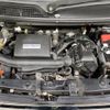 honda n-box 2018 -HONDA--N BOX DBA-JF3--JF3-1107700---HONDA--N BOX DBA-JF3--JF3-1107700- image 19