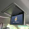 toyota vellfire 2020 -TOYOTA--Vellfire 3BA-AGH30W--AGH30-9004740---TOYOTA--Vellfire 3BA-AGH30W--AGH30-9004740- image 6
