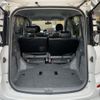 toyota sienta 2010 AF-NCP81-5126400 image 19