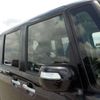 honda n-box 2012 -HONDA 【野田 580ｱ1234】--N BOX DBA-JF2--JF2-2000488---HONDA 【野田 580ｱ1234】--N BOX DBA-JF2--JF2-2000488- image 9