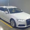 audi a6-avant 2018 quick_quick_ABA-4GCYPS_WAUZZZ4G5JN015703 image 11