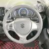 suzuki spacia 2014 quick_quick_MK32S_MK32S-844807 image 12