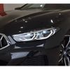 bmw 8-series 2021 CFJ1858494 image 18