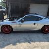 subaru brz 2012 quick_quick_ZC6_ZC6-002313 image 11