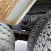 isuzu forward 2016 -ISUZU--Forward FRR90S1-7095129---ISUZU--Forward FRR90S1-7095129- image 10